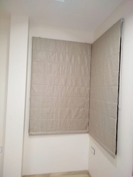 Curtain Set 31