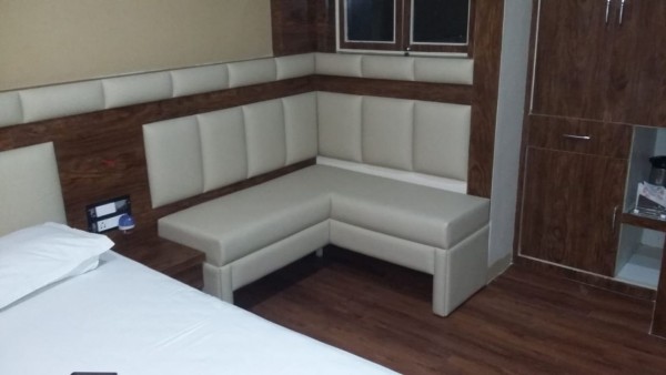 Soft Table Set 59