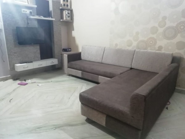 Soft Table Set 64