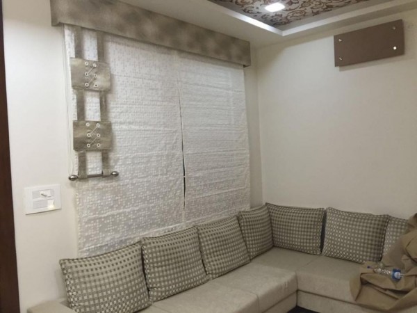 Soft Table Set 74