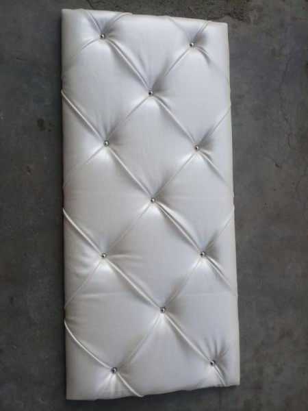 Bed Cushioning 82