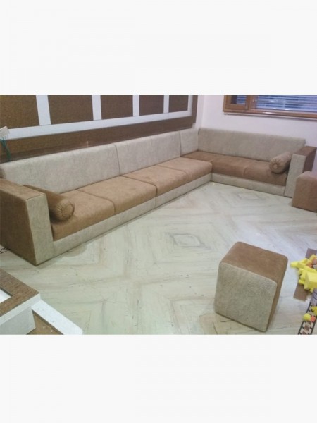 Soft Table Set 2