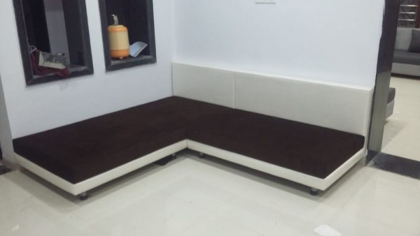 Soft Table Set 37