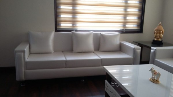 Soft Table Set 10