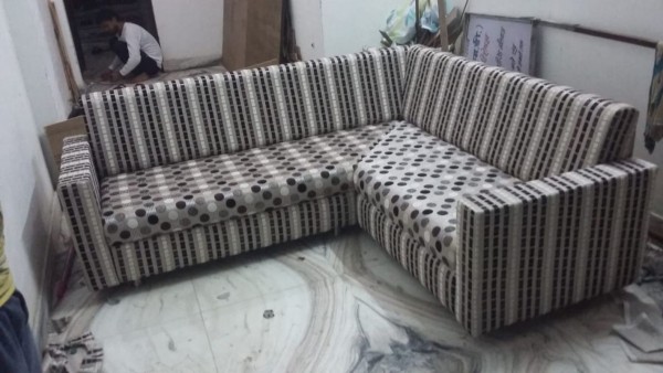 Soft Table Set 13