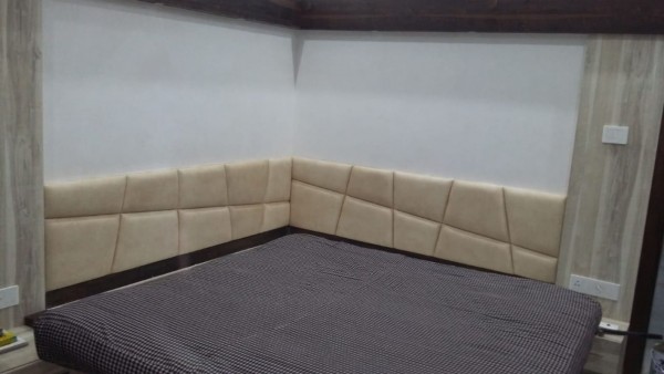 Soft Table Set 65