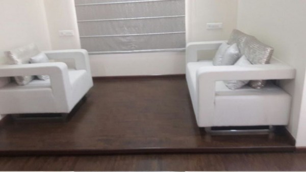 Soft Table Set 24