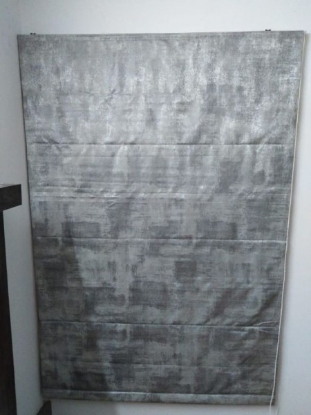 Curtain Set 88