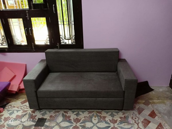 Soft Table Set 17