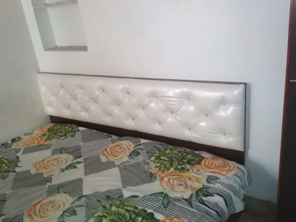 Bed Cushioning 11