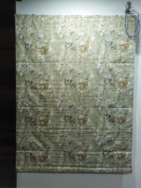 Curtain Set 67