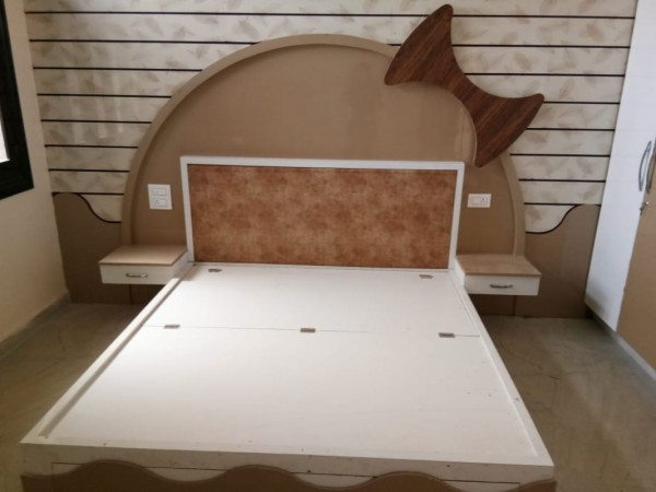Soft Table Set 79