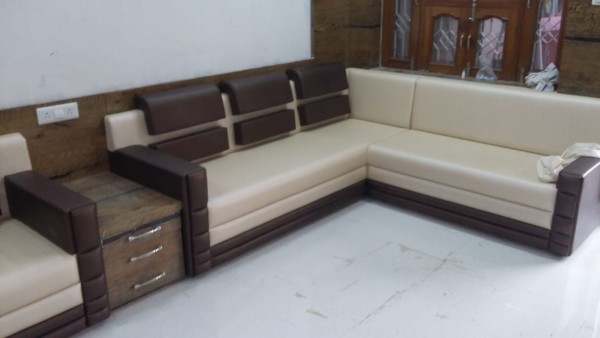 Soft Table Set 9