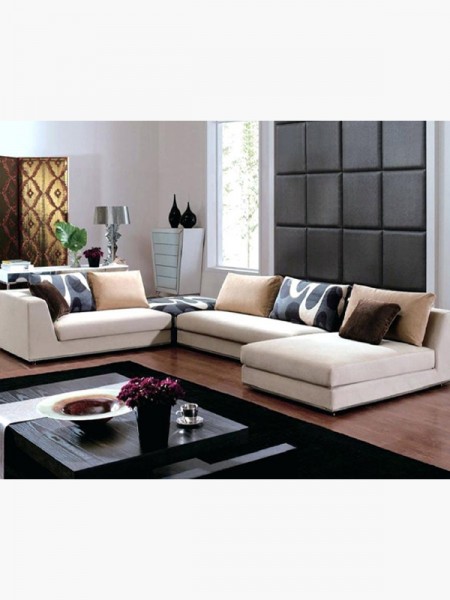 Soft Table Set 5