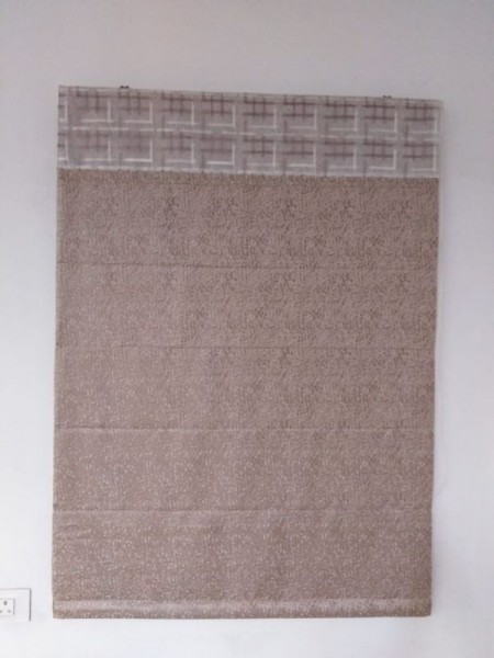 Curtain Set 70