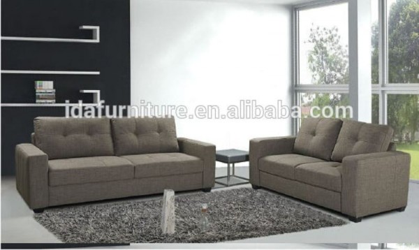 Soft Table Set 27