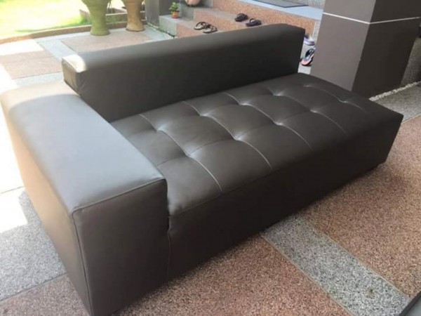 Soft Table Set 18