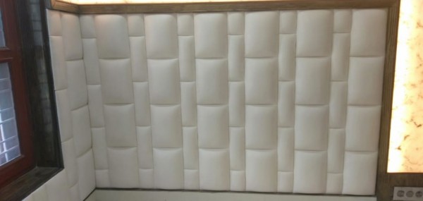 Bed Cushioning 7