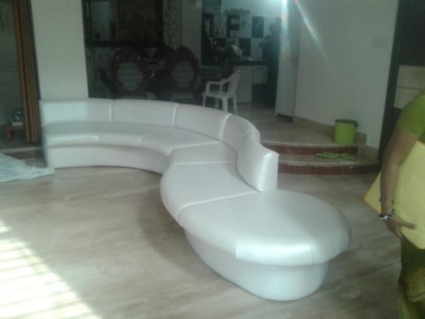 Soft Table Set 16