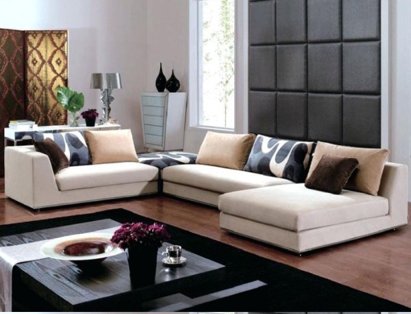 Soft Table Set 50