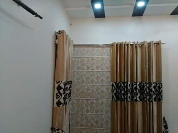 Curtain Set 13