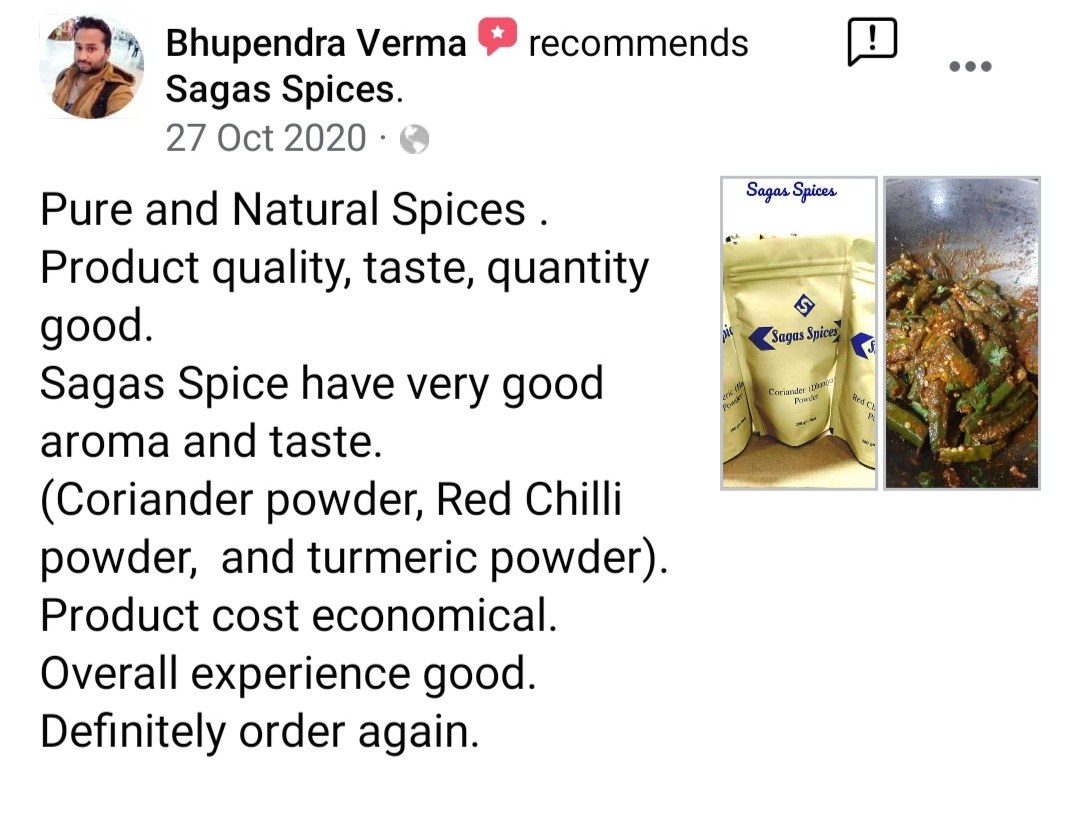 Bhupendra Verma