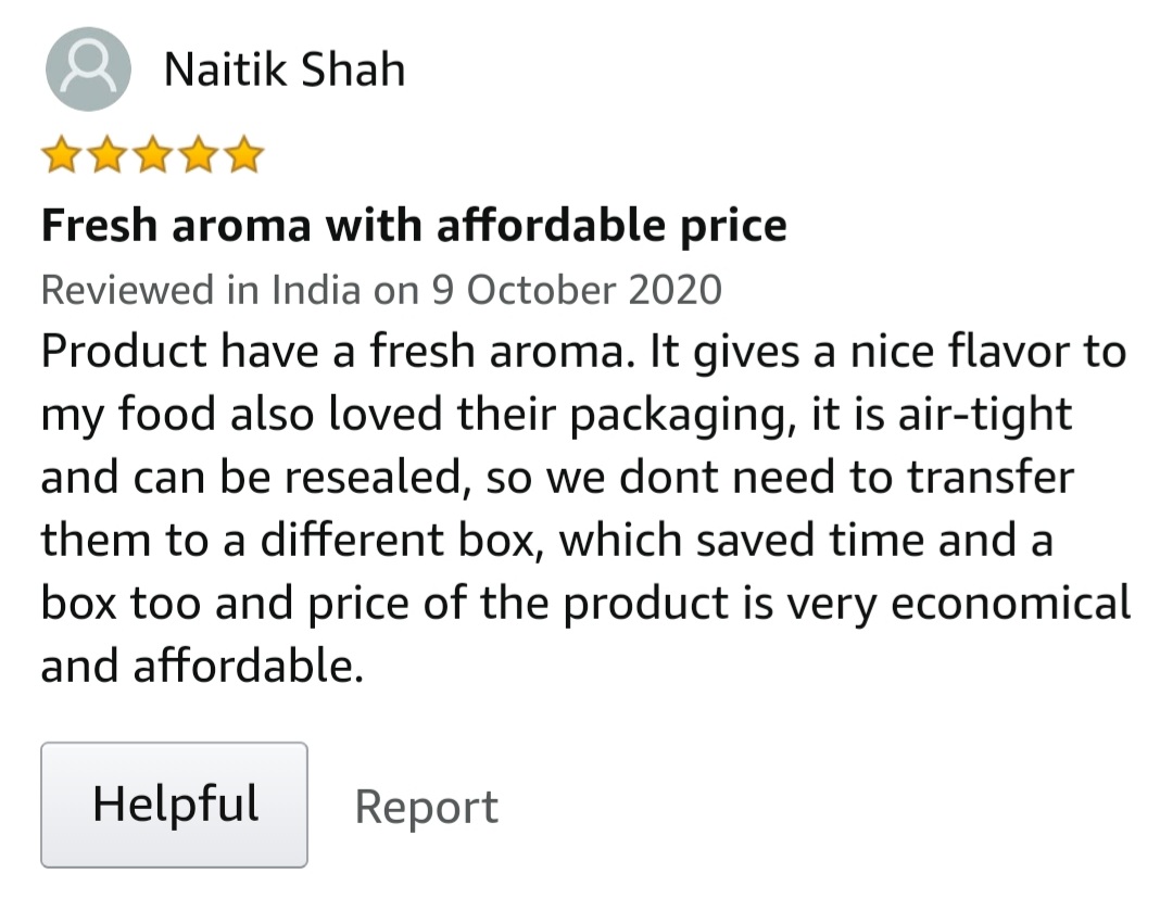Naitik Shah